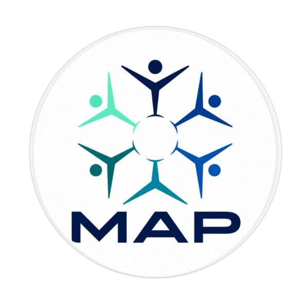 MAP Refrigeração